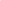 Sanrio characters Strawberry Collection Stationery Set (My Melody)
