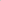 Harry Potter Clip-on TWS Earphones  Model: TX520 (Black)