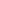 Peach Pink Series B6 PU Cover Hardcover Book (64 Sheets) (PDQ)
