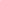 Barbie Collection Printed Bath Towel