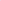 Barbie Collection Bag Style TWS Earphones Model: SX-210 (Pink)