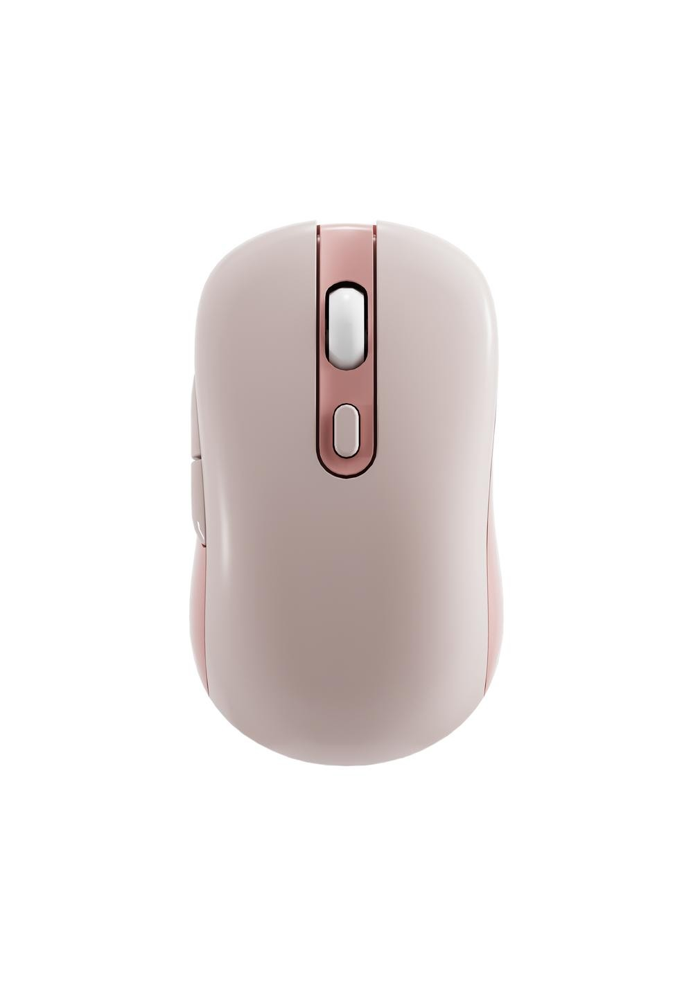 [Nonenon]MINI BEAR2（S~L） men119 FOREO Skin Supremes - BEAR Mini and UFO Mini 2 Set ($479