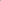 1:24 Sound & Light Alloy Car Model (Genuine License) - Bentley Continental GT3 (Black)
