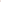 Peach Pink Series A6 Upper-bound Planner (50 Sheets) (PDQ)
