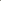 Graceful Series 2 Compartments Lunch Box 450mL(Gray)