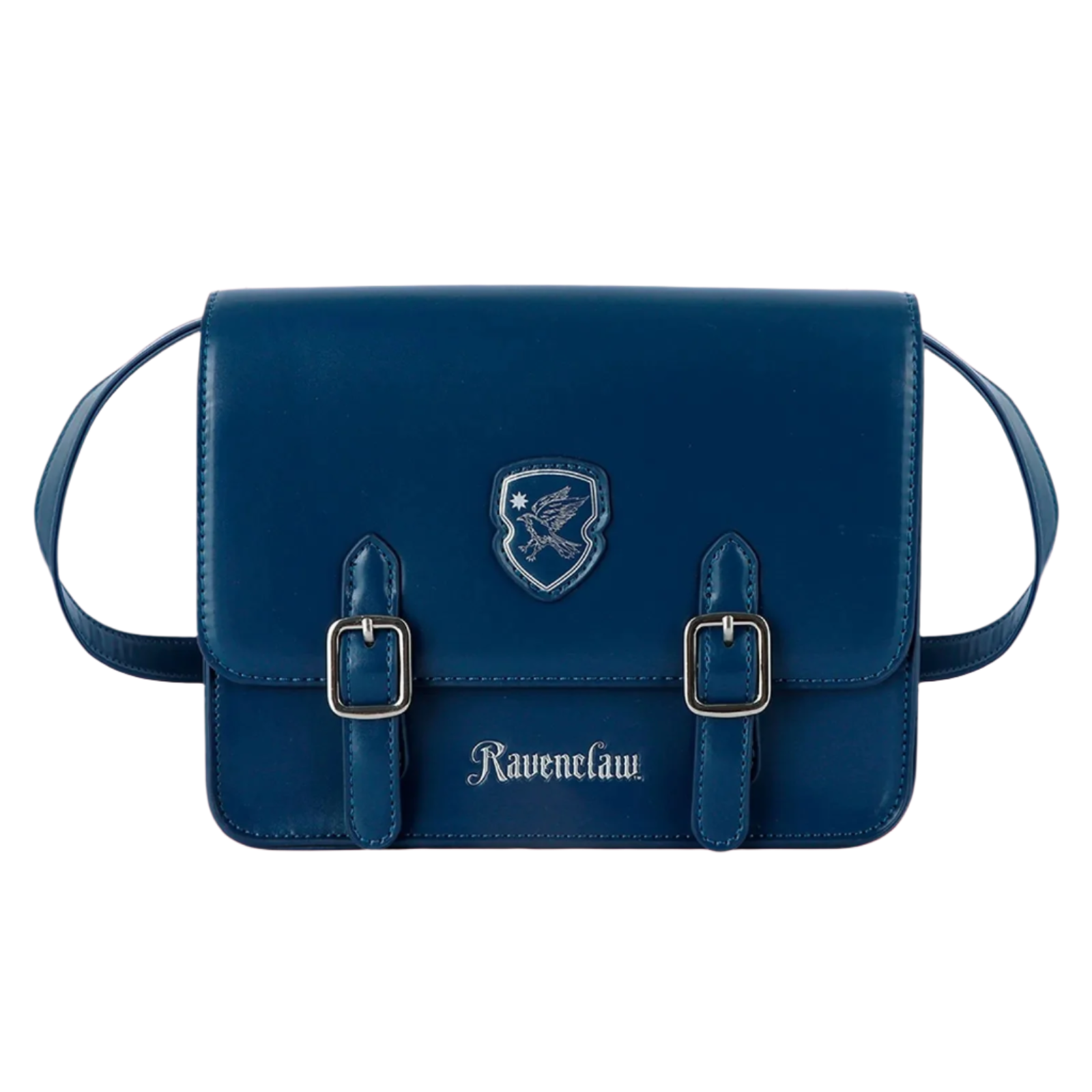 Argos harry potter lunch bag sale