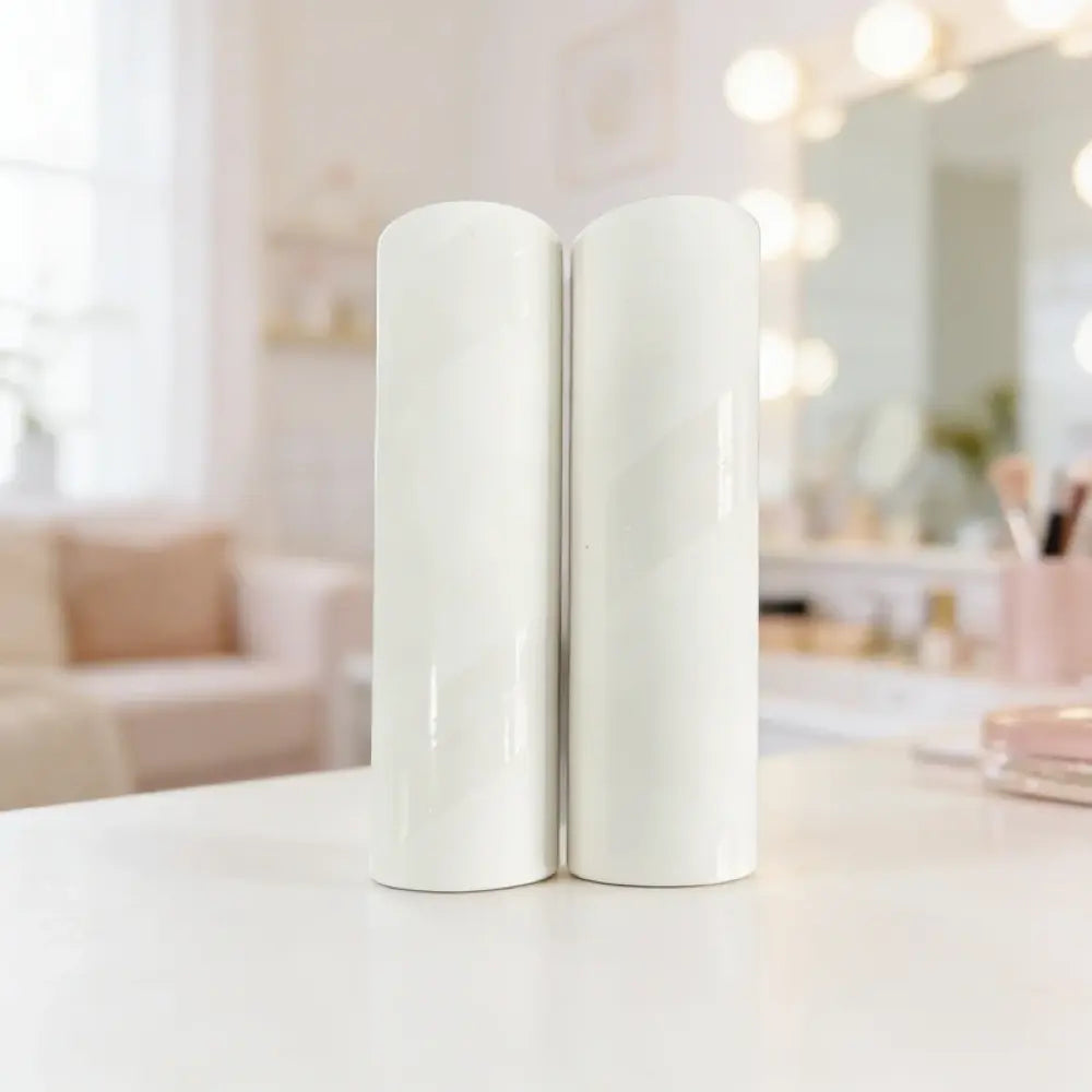 Lint Roller Refill 16cm (2 Rolls, 60 Sheets/Roll)