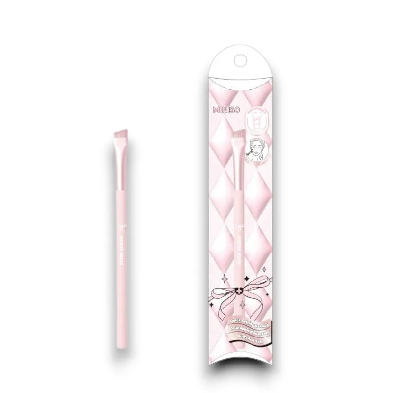 Bloom & Glow Series Eyebrow Brush Bloom & Glow Series Eyebrow Brush
