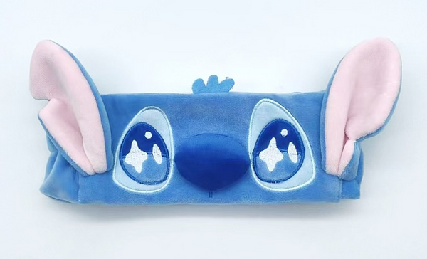 Disney Stitch Dinner Party Collection 3D Headband