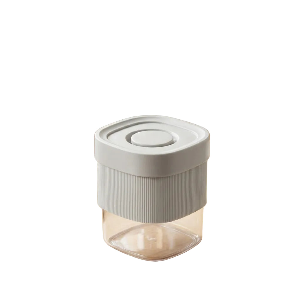 Grain Container 800mL(Gray) Grain Container 800mL(Gray)