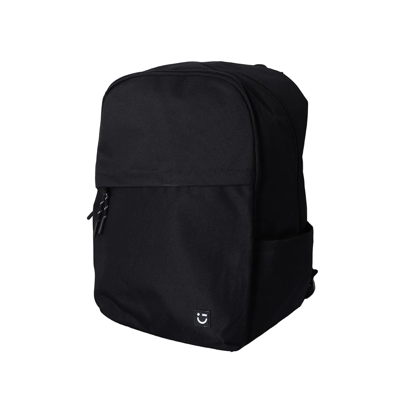 Cool Style Backpack (Black) Cool Style Backpack (Black)