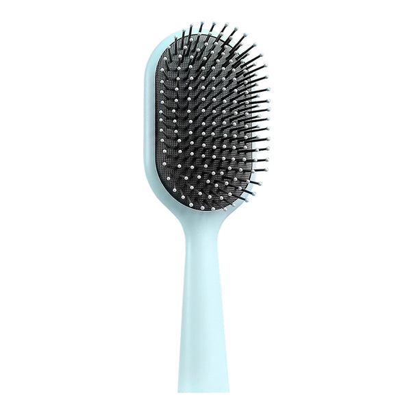 Cushion Hair Brush