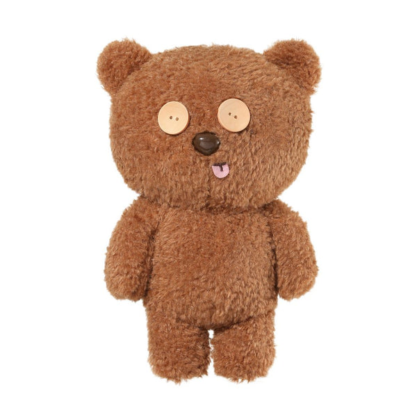 Bob+Tim Collection - 12in. Plush Toy (Classic)