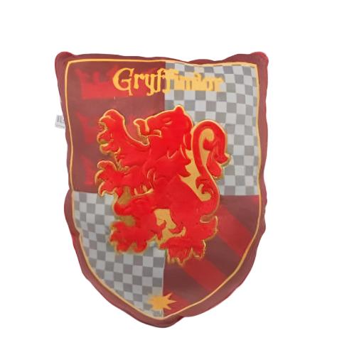 Harry Potter 16in. Pillow(Gryffindor)