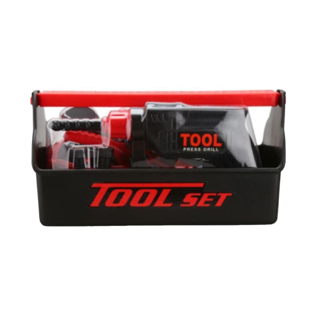 Tool Set WT043773 Tool Set WT043773