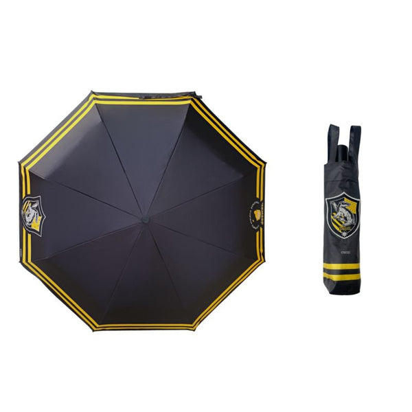 Harry Potter Extra Large Sun Umbrella (Hufflepuff)