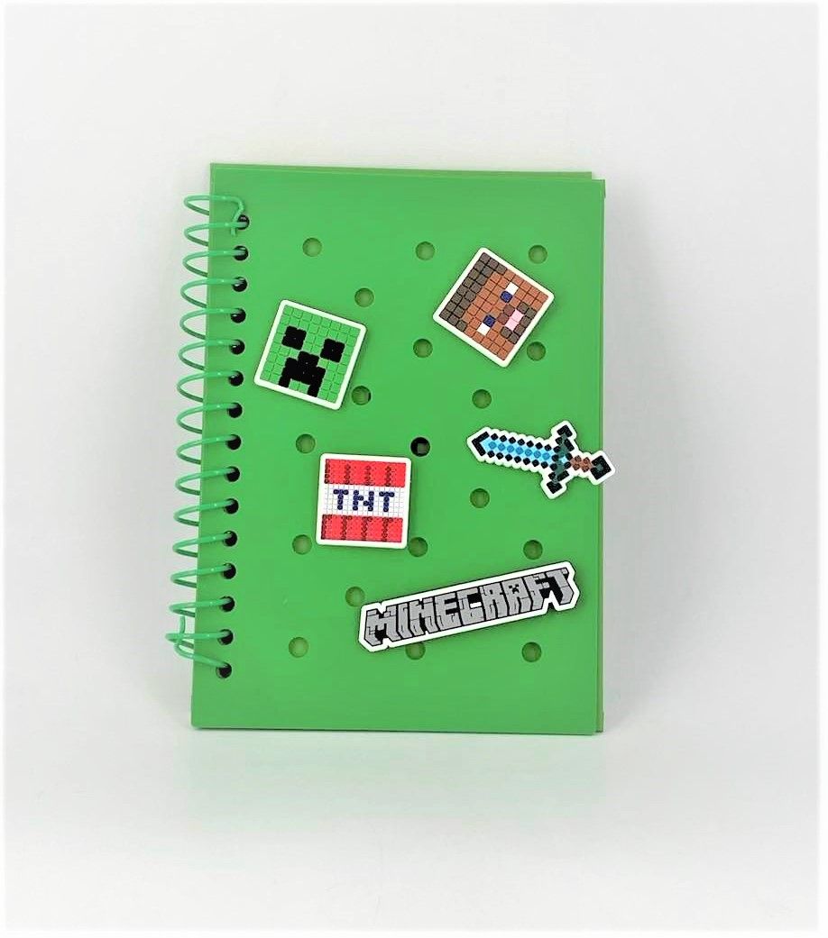 Jordan Store Minecraft Minecraft – Miniso Jordan