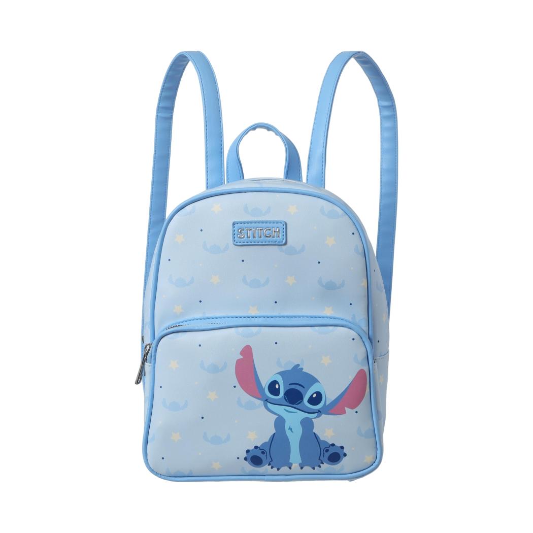 Disney Lilo & Stitch Collection Backpack Disney Lilo & Stitch Collection Backpack