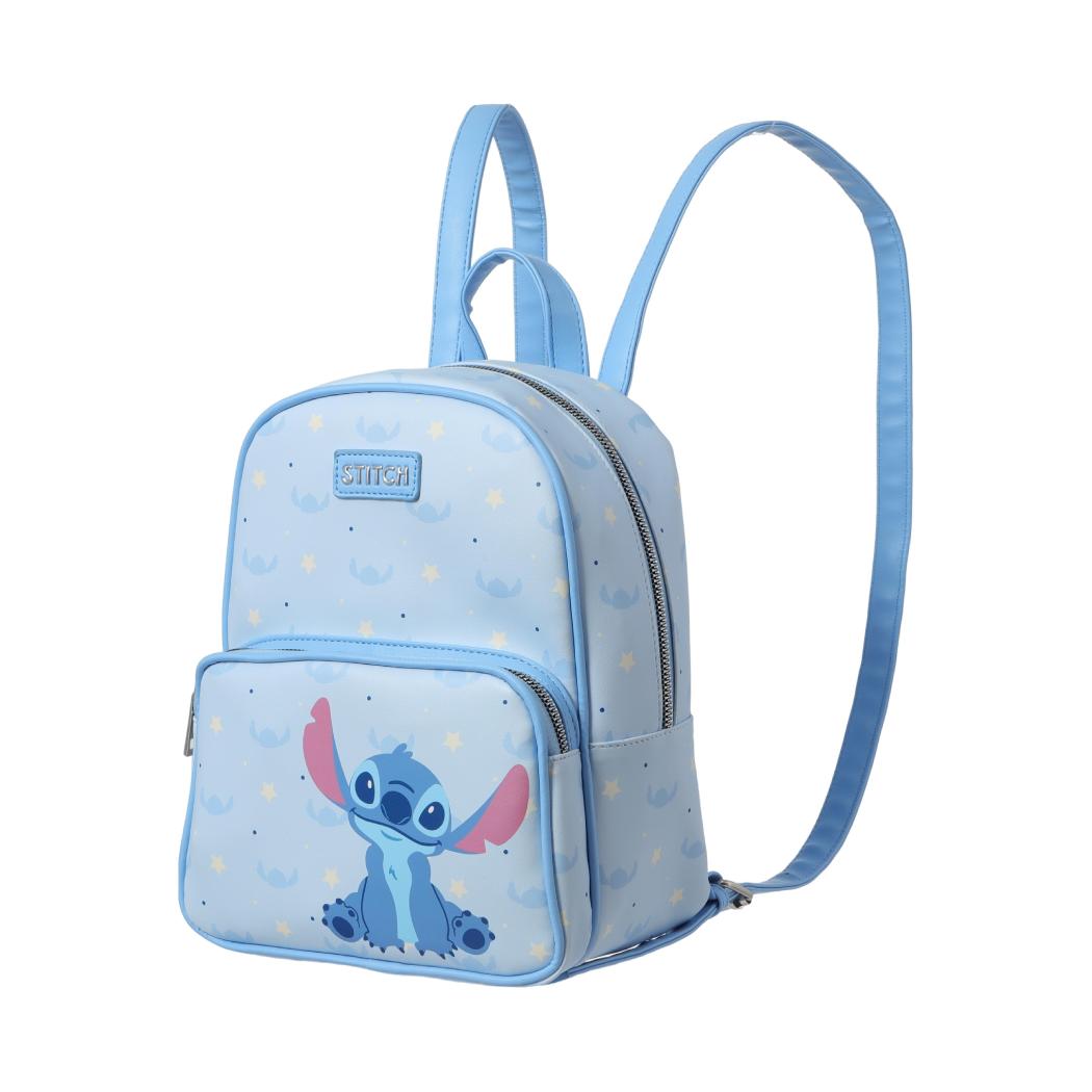 Disney Lilo & Stitch Collection Backpack Disney Lilo & Stitch Collection Backpack