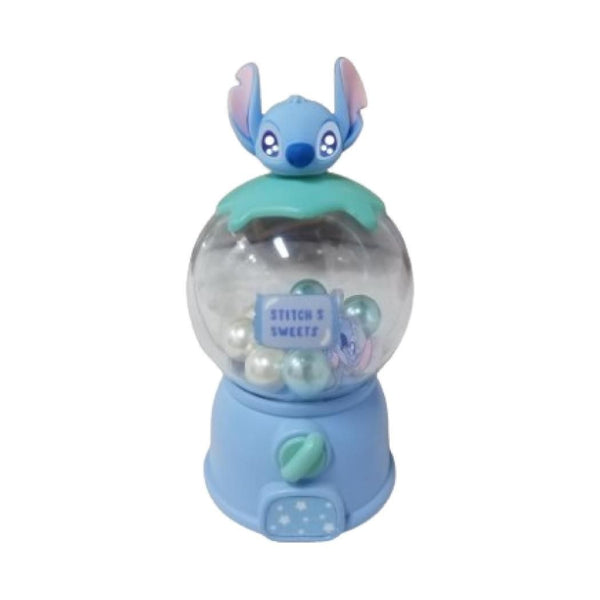 Disney Stitch Dinner Party Collection Night Light