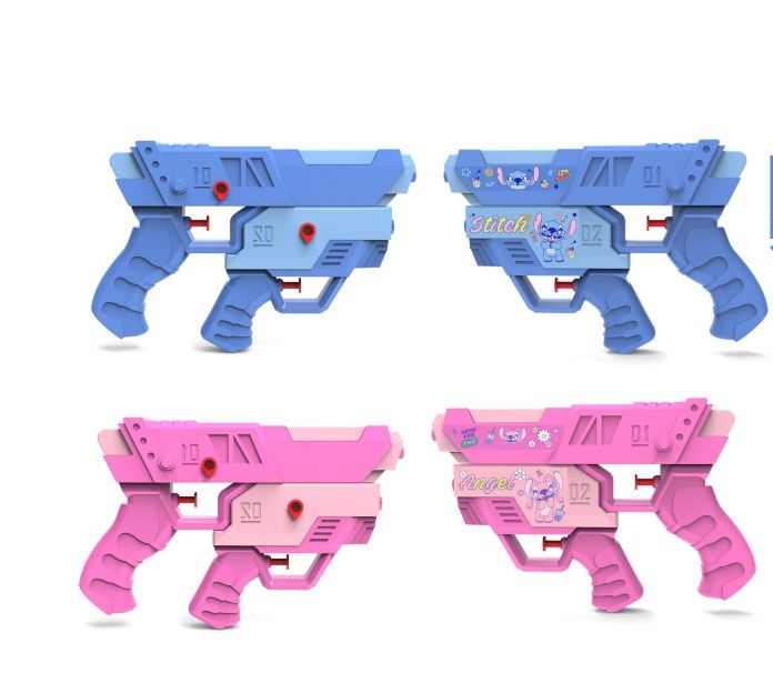 マスダヤ（MODERN TOYS）★コミュニケーション・トラック★モールス信号 マスダヤ（MODERN TOYS）☆コミュニケーション・トラック