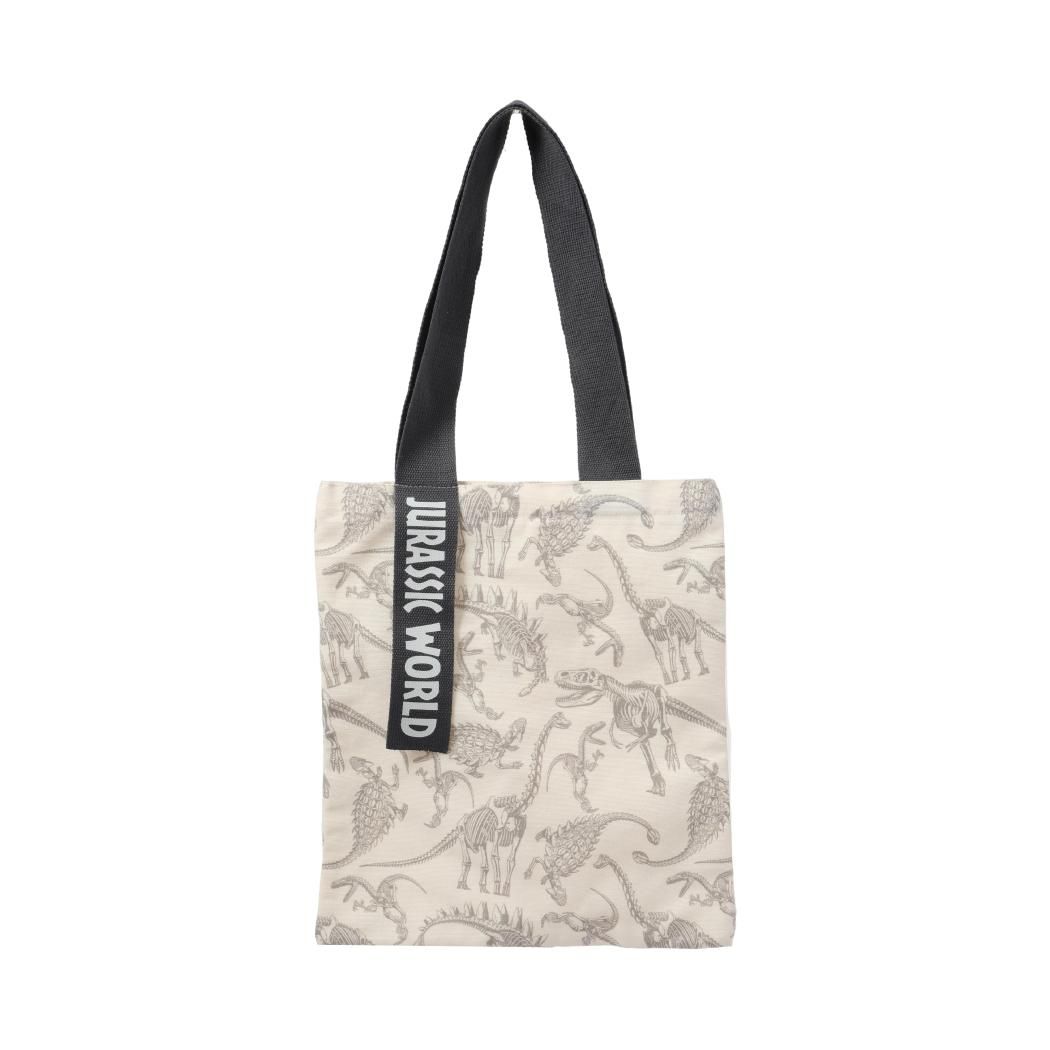 Jurassic World Shopping Bag Jurassic World Shopping Bag