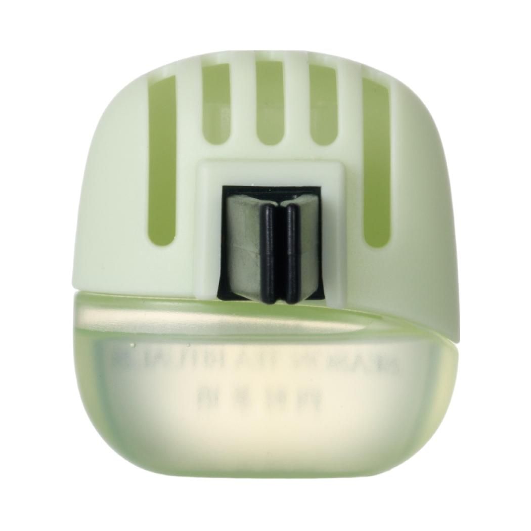 Natural Breath Series Car Air Freshener (Four Seasons Tea) Natural Breath Series Car Air Freshener (Four Seasons Tea)