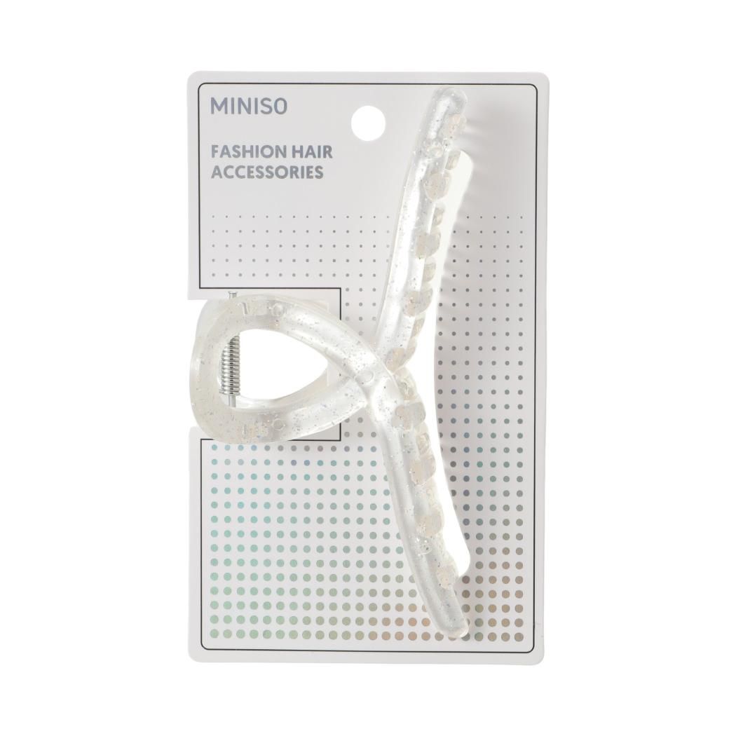 Basic Series Claw Clip Basic Series Claw Clip