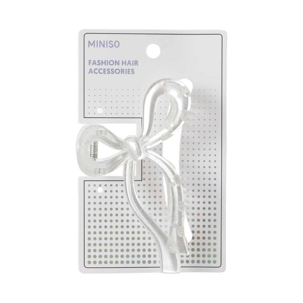 Basic Series Claw Clip Basic Series Claw Clip