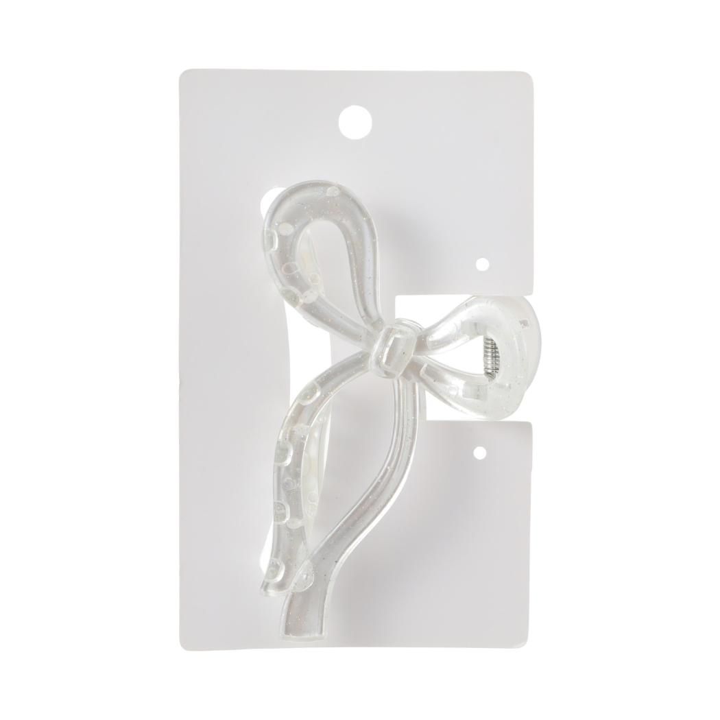 Basic Series Claw Clip Basic Series Claw Clip