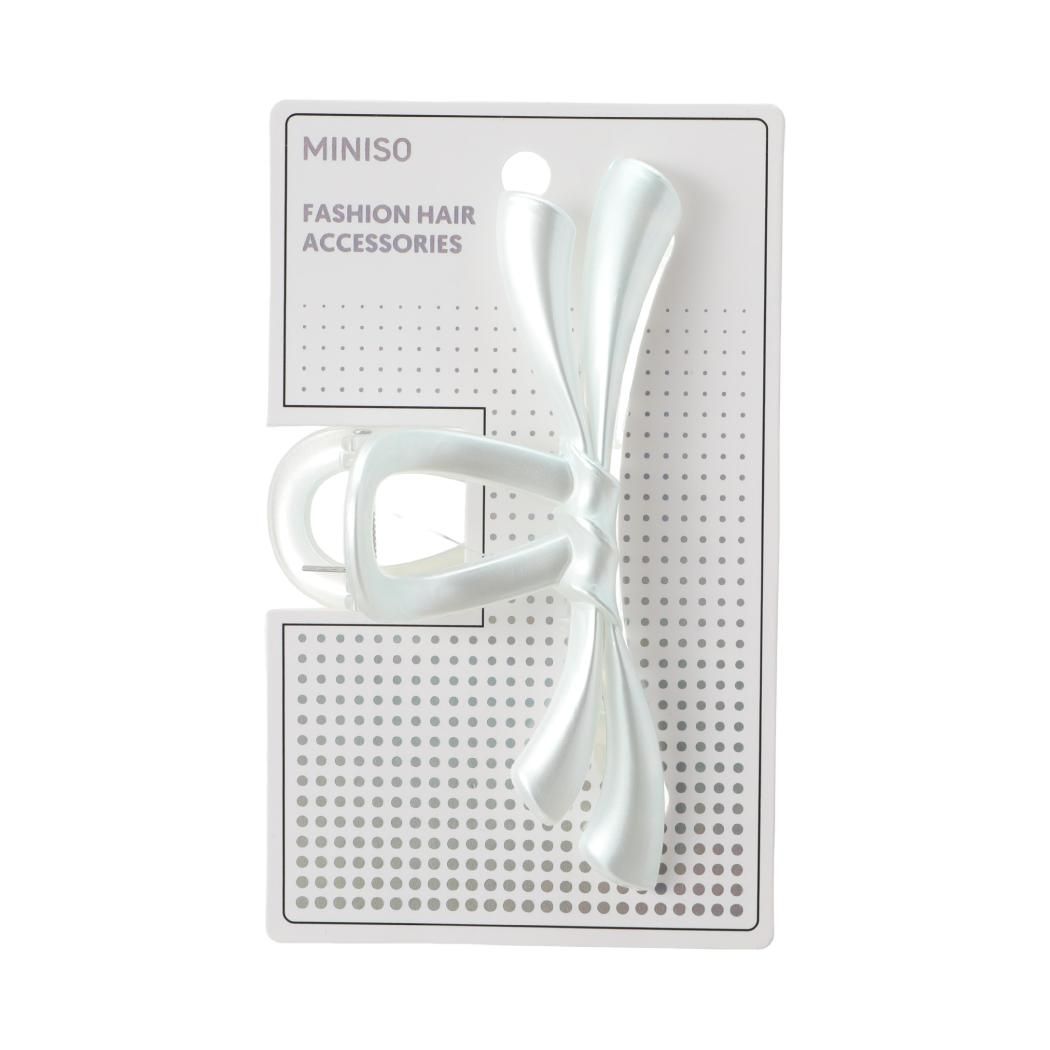 Basic Series Claw Clip Basic Series Claw Clip