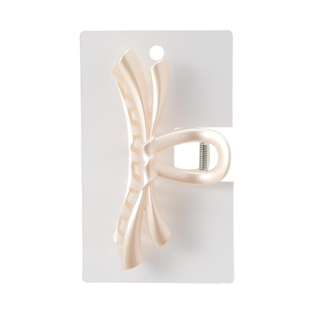 Basic Series Claw Clip Basic Series Claw Clip