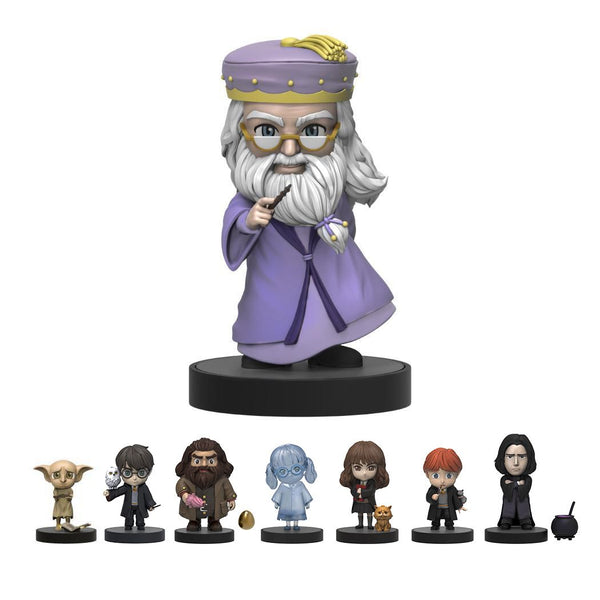 MEA-035 Harry Potter Series Surprise Box