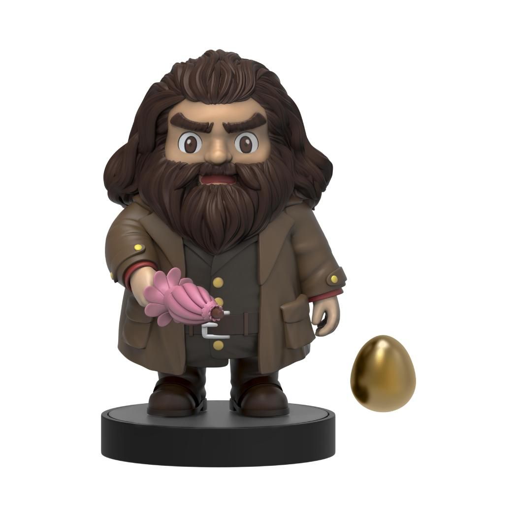 MEA-035 Harry Potter Series Surprise Box – Miniso Jordan