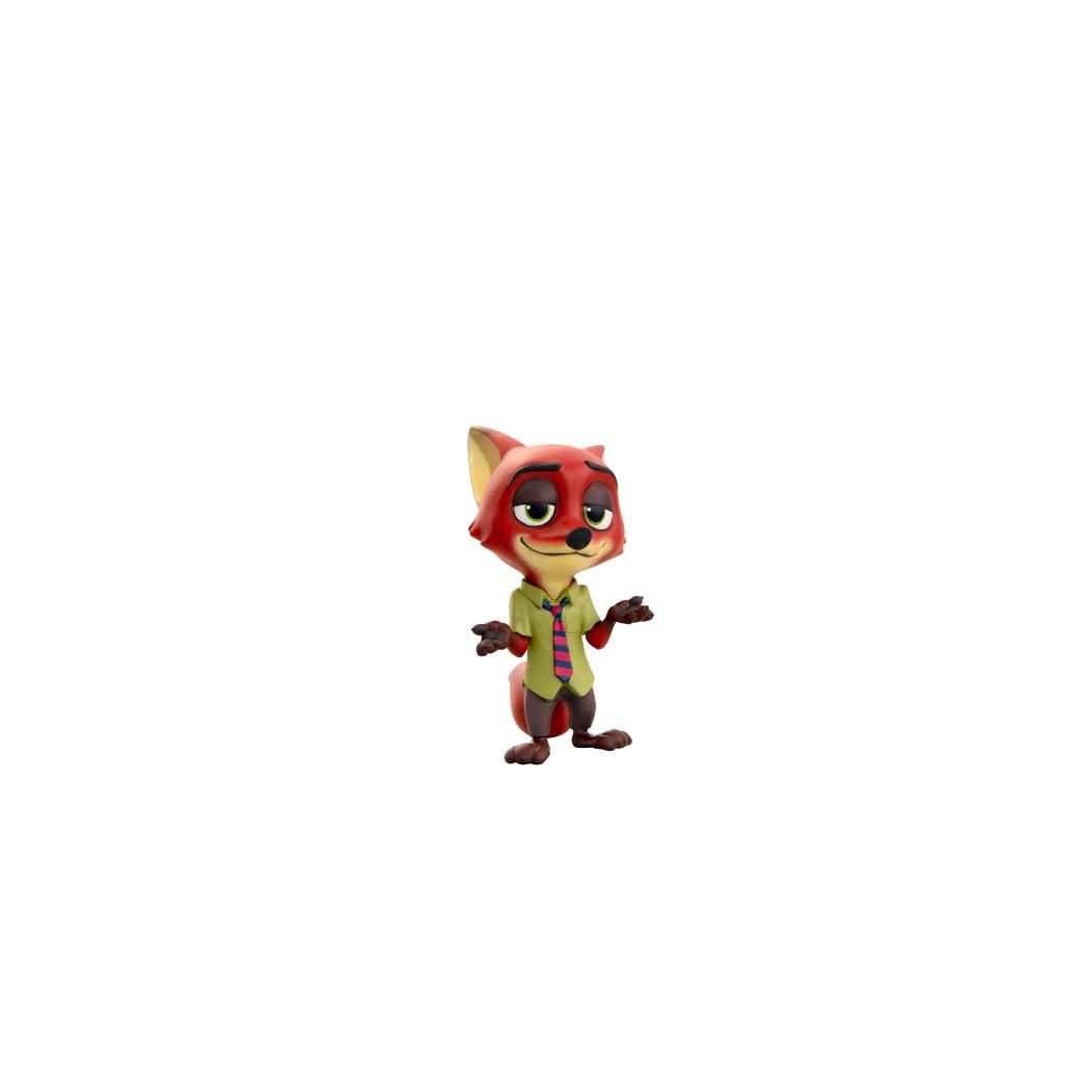 MEA-006 Zootopia Surprise Box MEA-006 Zootopia Surprise Box