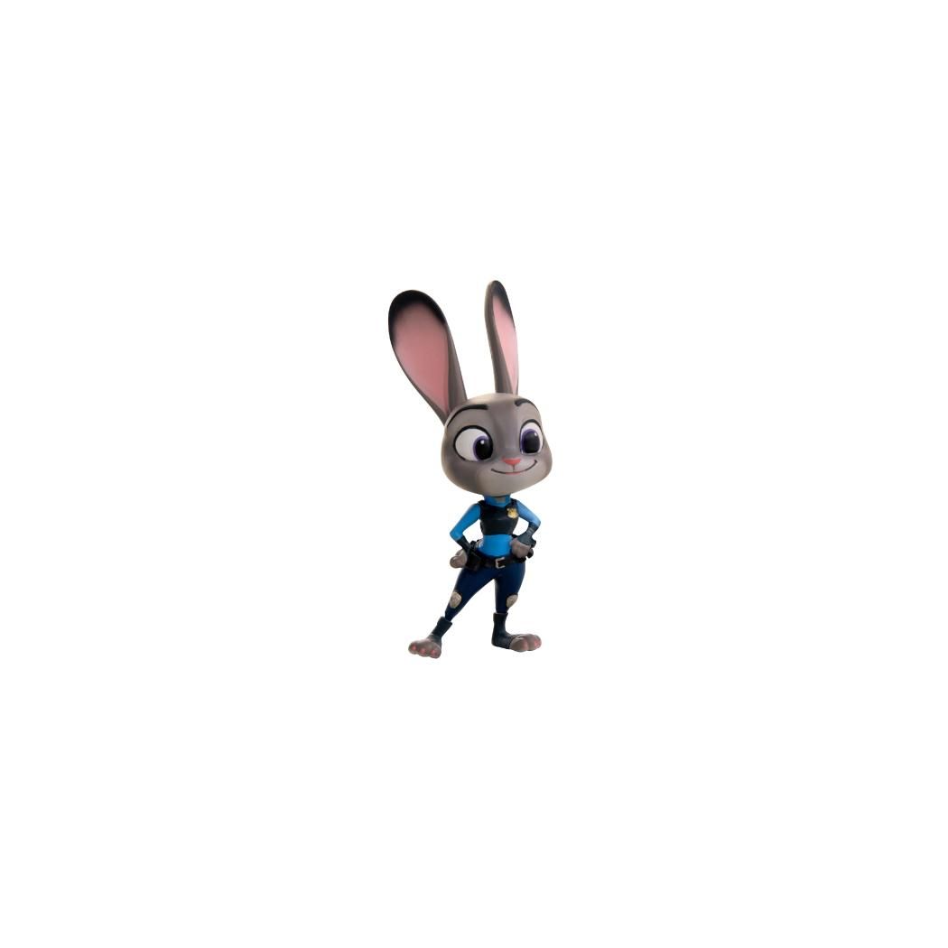 MEA-006 Zootopia Surprise Box MEA-006 Zootopia Surprise Box