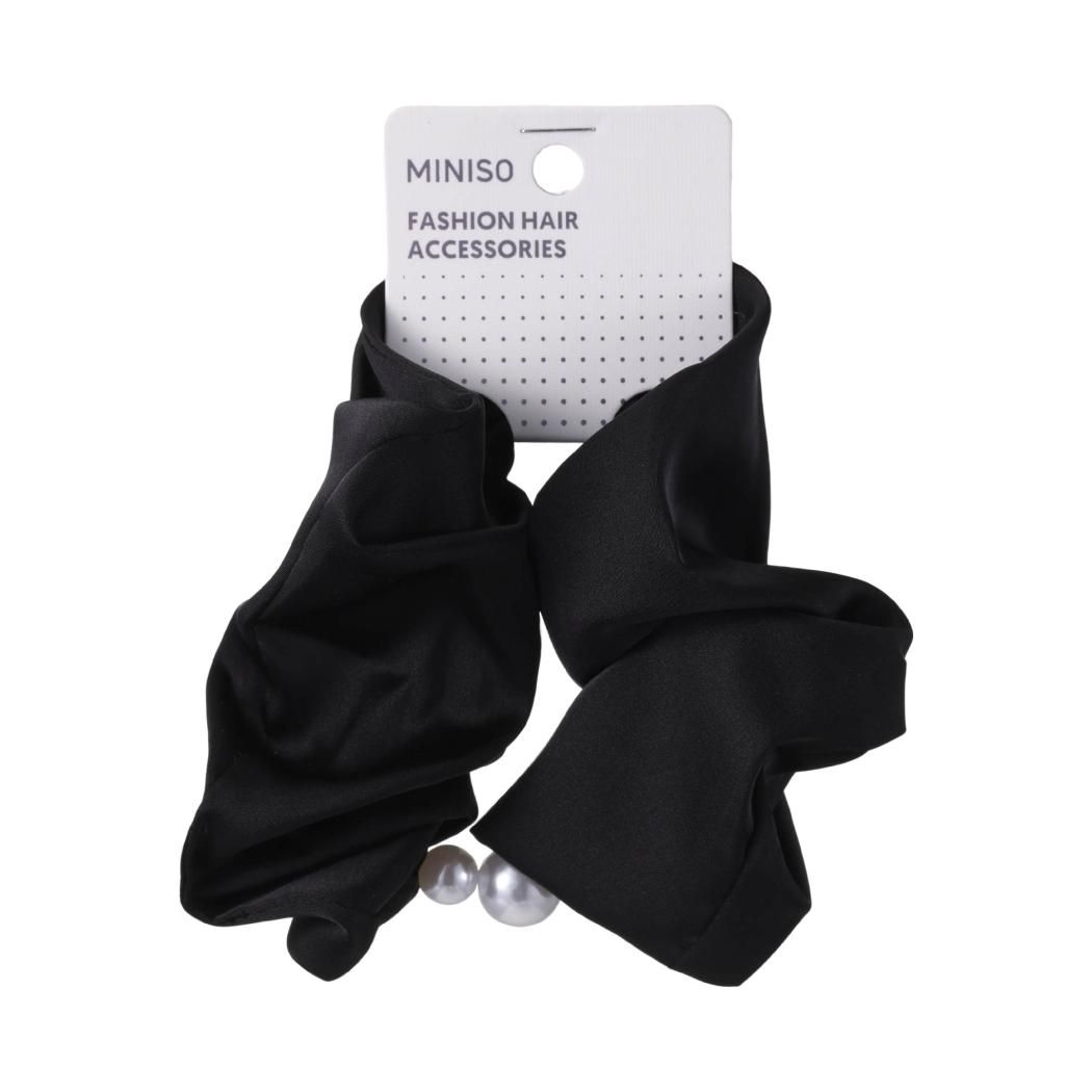 Korean Style Hair Tie