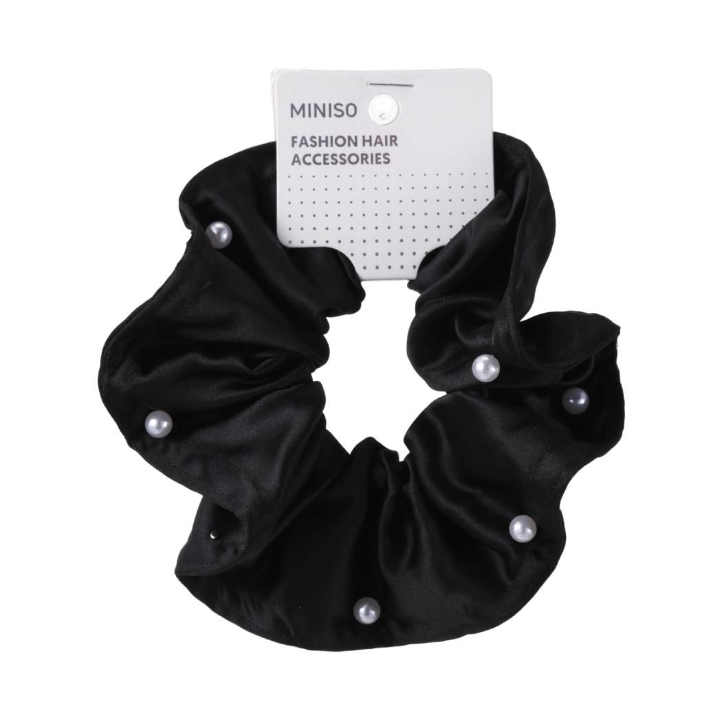 Korean Style Hair Tie Korean Style Hair Tie