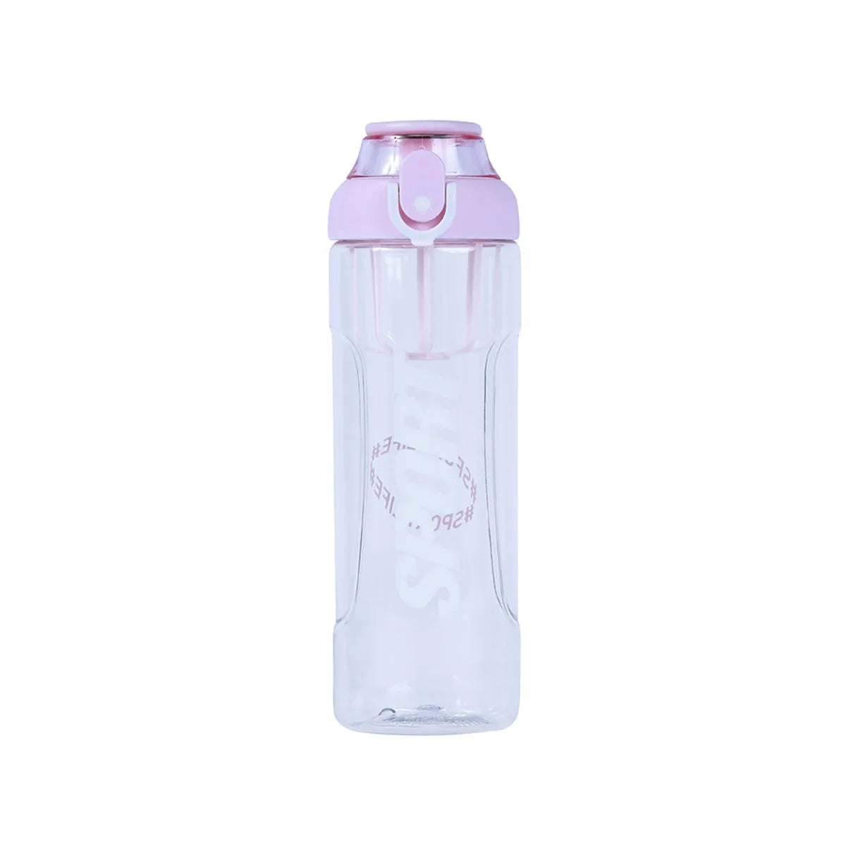 Plastic Blending Bottle 840mL Plastic Blending Bottle 840mL