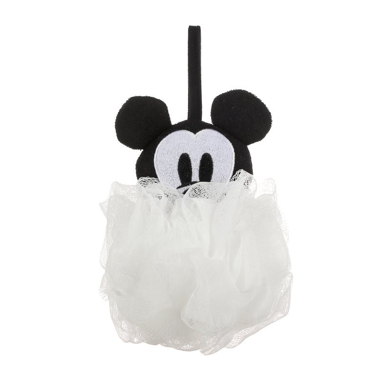 Mickey Mouse Collection Bath Ball Mickey Mouse Collection Bath Ball