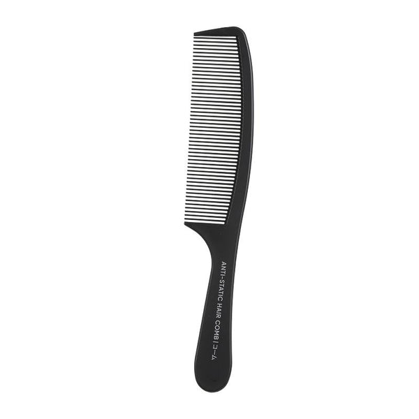 Anti-Static Comb