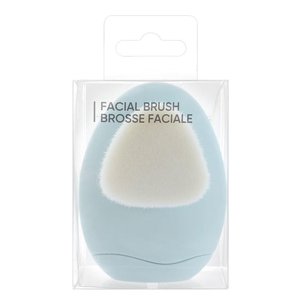 Facial Brush