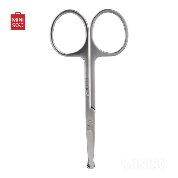 Professional Grooming Scissor with Pointed Tip