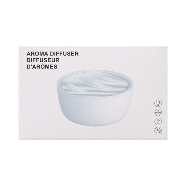 Aroma Diffuser