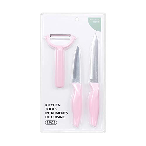 Kitchen Tools 3 Pcs