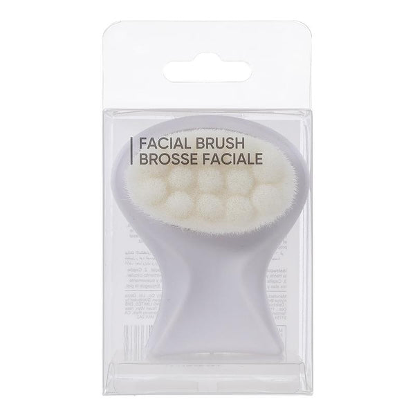 Facial Brush