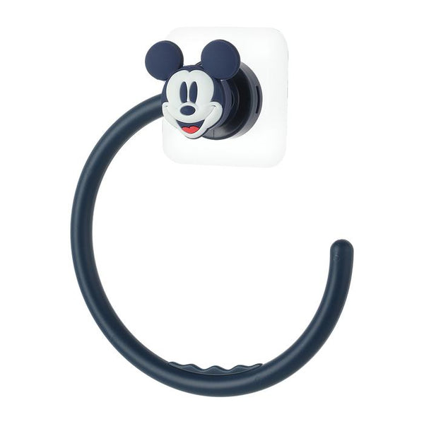 Mickey Mouse Collection 2.0 Towel Rack(Mickey Mouse)