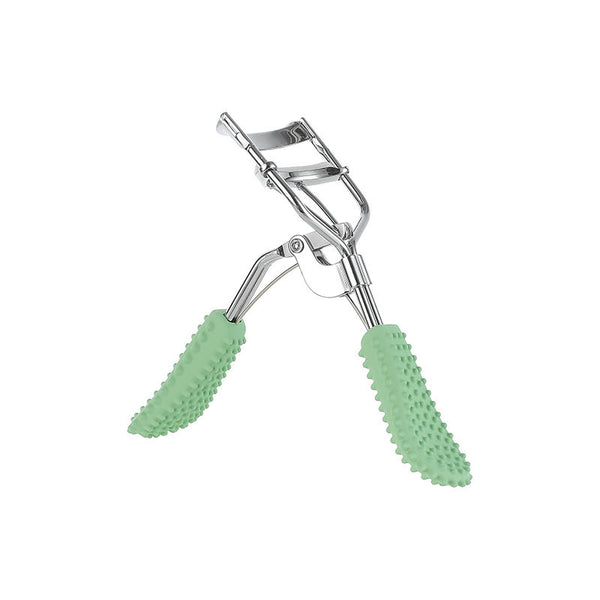 Perfect Eyelash Curler(Green)