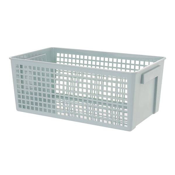 Storage Basket M