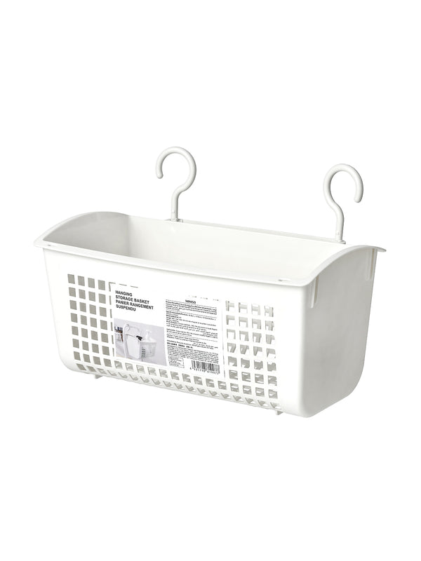 Large Capacity Hanging Storage Basket